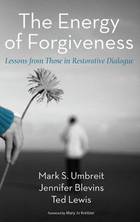 Produktbild: The Energy of Forgiveness