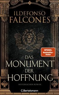 Produktbild: Das Monument der Hoffnung