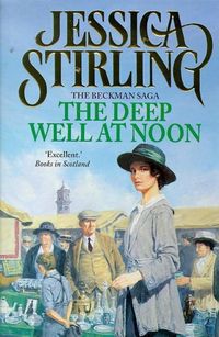 Produktbild: The Deep Well at Noon