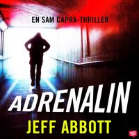 Produktbild: Adrenalin