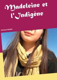 Produktbild: Madeleine et l'Indig&egrave;ne