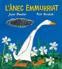 Produktbild: L'&agrave;nec emmurriat