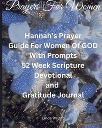 Produktbild: Prayers For Women