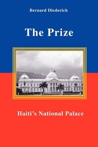 Produktbild: The Prize