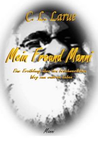 Produktbild: Mein Freund Manni