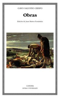 Produktbild: Obras