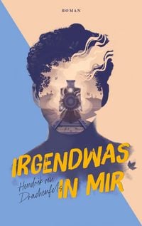 Produktbild: Irgendwas in mir
