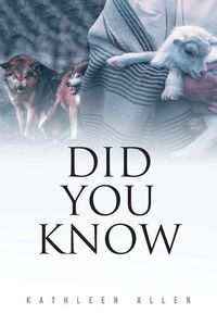 Produktbild: Did You Know