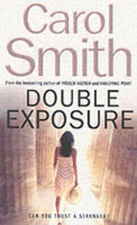 Produktbild: Double Exposure