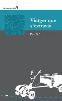 Produktbild: Viatger que s'extravia