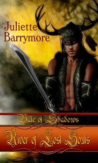 Produktbild: Vale of Shadows: River of Lost Souls