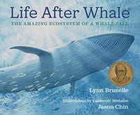 Produktbild: Life After Whale