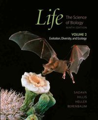 Produktbild: Life V02 Green/e 9/e