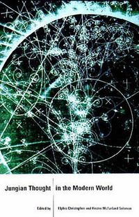 Produktbild: Elphis, C: Jungian Thought in the Modern World