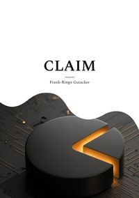 Produktbild: Claim