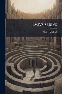 Produktbild: Lvsvs serivs