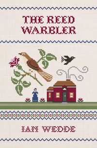 Produktbild: Reed Warbler