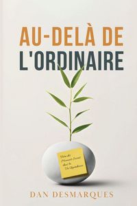 Produktbild: Au-del&agrave; de l'Ordinaire