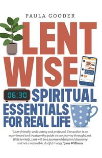 Produktbild: Lentwise