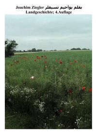 Produktbild: Landgeschichte; 4.Auflage