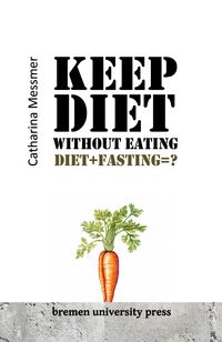 Produktbild: Keep Diet Without Eating