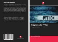 Produktbild: Programa&ccedil;&atilde;o Python