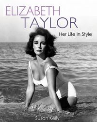 Produktbild: Elizabeth Taylor