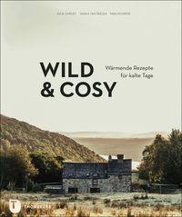 Produktbild: Wild & Cosy