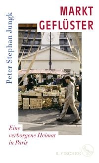 Produktbild: Marktgefl&uuml;ster