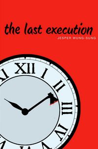 Produktbild: The Last Execution