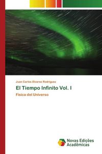 Produktbild: El Tiempo Infinito Vol. I