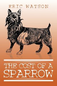Produktbild: The Cost of a Sparrow