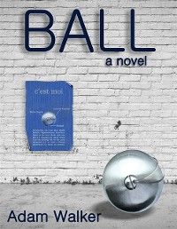 Produktbild: Ball