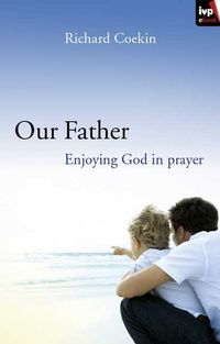 Produktbild: Our Father