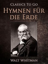 Produktbild: Hymnen f&uuml;r die Erde