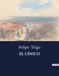 Produktbild: El C&iacute;nico