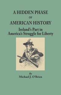 Produktbild: Hidden Phase of American History