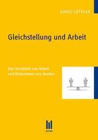 Produktbild: Gleichstellung und Arbeit