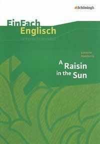 Produktbild: EinFach Englisch Unterrichtsmodelle
