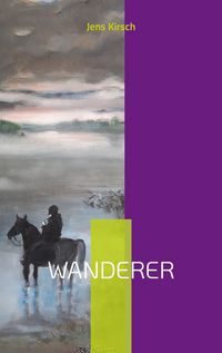 Produktbild: Wanderer