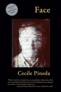 Produktbild: Face