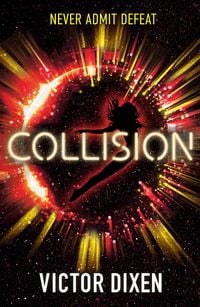 Produktbild: Collision