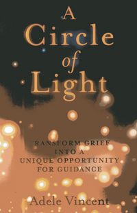 Produktbild: A Circle of Light