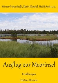 Produktbild: Ausflug zur Moorinsel