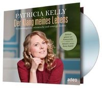 Produktbild: Der Klang meines Lebens - H&ouml;rbuch