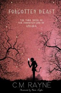 Produktbild: Forgotten Beast