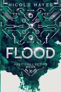 Produktbild: Flood