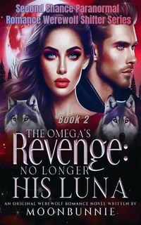 Produktbild: The Omega's Revenge