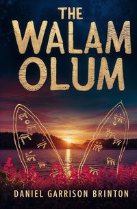 Produktbild: The Walam Olum