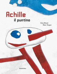 Produktbild: Achille il puntino